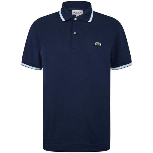 Polo Lacoste GT35167 - Lacoste - Modalova