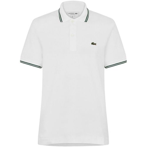 Polo Lacoste GT35167 - Lacoste - Modalova