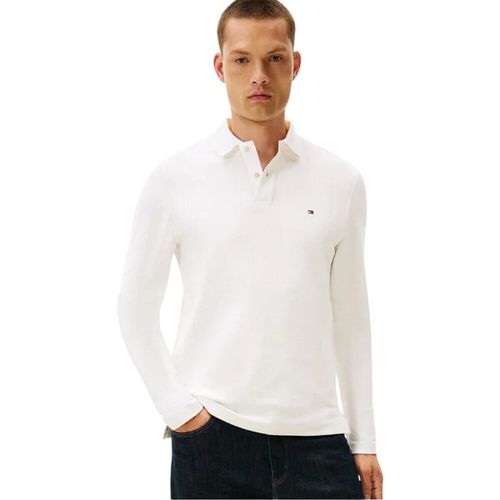 T-shirt Tommy Hilfiger GT35746 - Tommy Hilfiger - Modalova
