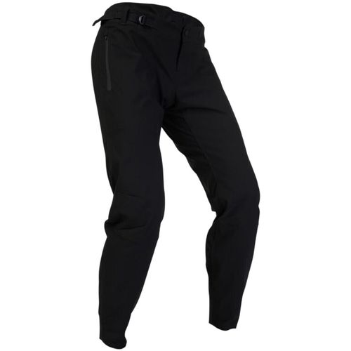 Ensembles de survêtement Ranger - Fox - Modalova
