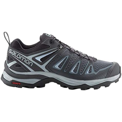 Baskets basses X Ultra Prime 2 - Salomon - Modalova