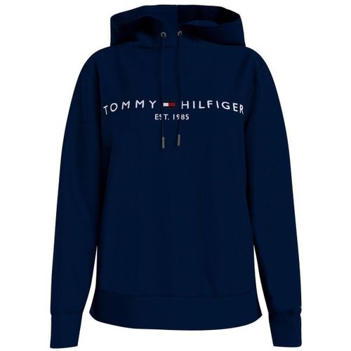 Sweat-shirt Essential - Tommy Hilfiger - Modalova