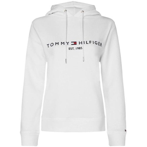 Sweat-shirt Essential - Tommy Hilfiger - Modalova