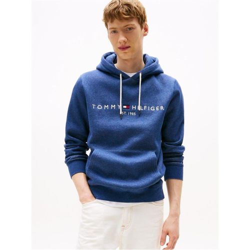 Sweat-shirt Tommy Hilfiger GT37046 - Tommy Hilfiger - Modalova