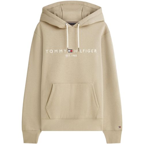 Sweat-shirt Tommy Hilfiger GT37046 - Tommy Hilfiger - Modalova