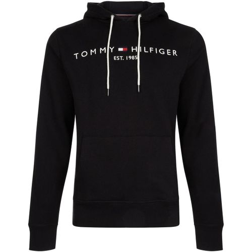 Sweat-shirt Tommy Hilfiger GT37046 - Tommy Hilfiger - Modalova