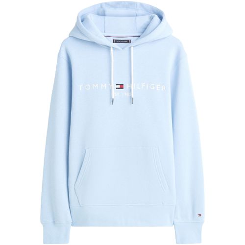 Sweat-shirt Tommy Hilfiger GT37046 - Tommy Hilfiger - Modalova