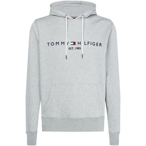 Sweat-shirt Tommy Hilfiger GT37046 - Tommy Hilfiger - Modalova