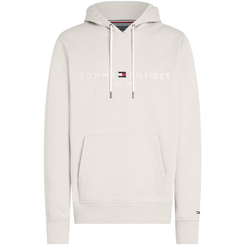 Sweat-shirt Tommy Hilfiger GT37046 - Tommy Hilfiger - Modalova