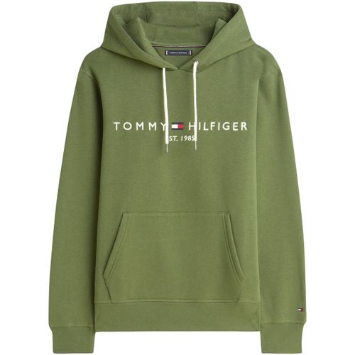 Sweat-shirt Tommy Hilfiger GT37046 - Tommy Hilfiger - Modalova