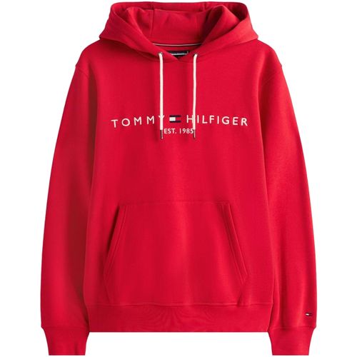 Sweat-shirt Tommy Hilfiger GT37046 - Tommy Hilfiger - Modalova