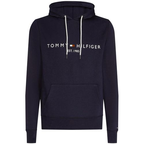 Sweat-shirt Tommy Hilfiger GT37046 - Tommy Hilfiger - Modalova