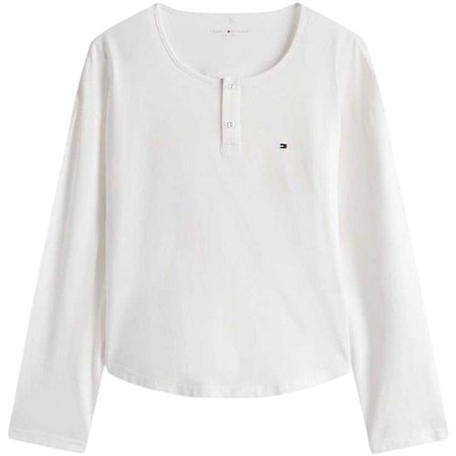 Pyjamas / Chemises de nuit 44 FR GT37108 - Tommy Hilfiger - Modalova
