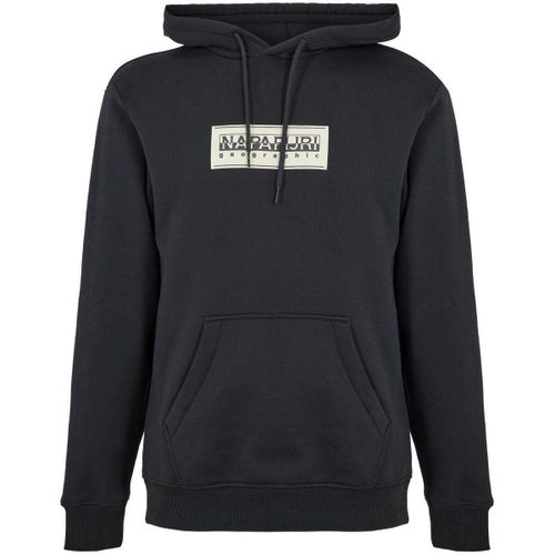 Sweat-shirt Napapijri GT37215 - Napapijri - Modalova