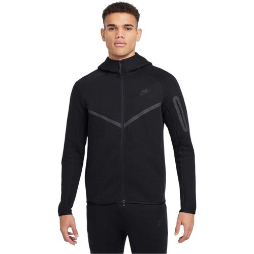 Sweat-shirt Nike Tech - Nike - Modalova