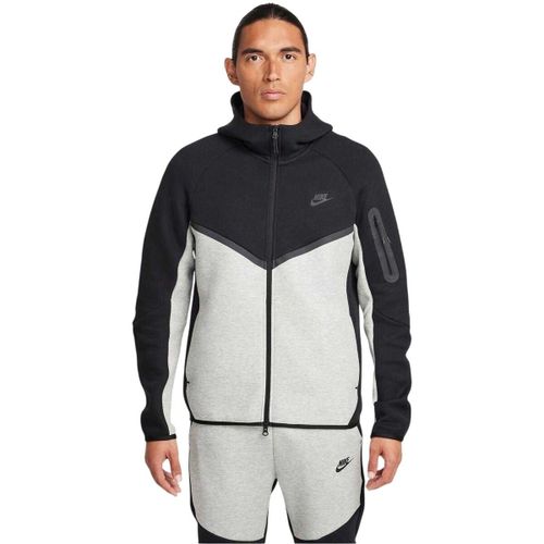 Sweat-shirt Nike Tech - Nike - Modalova