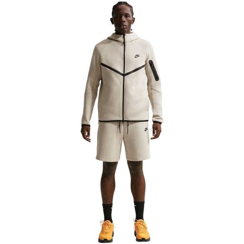 Sweat-shirt Nike Tech - Nike - Modalova