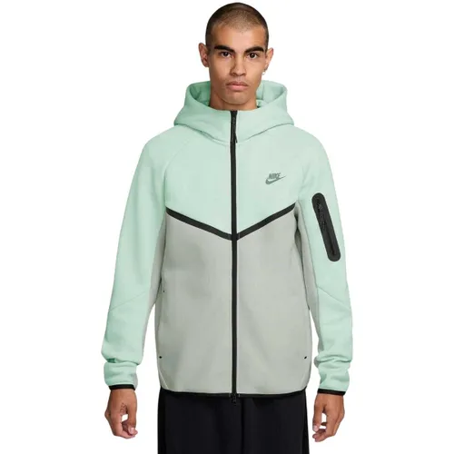 Sweat-shirt Nike Tech - Nike - Modalova