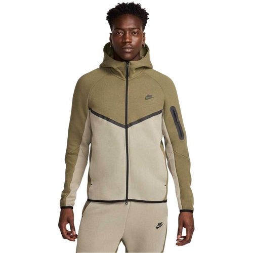 Sweat-shirt Nike Tech - Nike - Modalova
