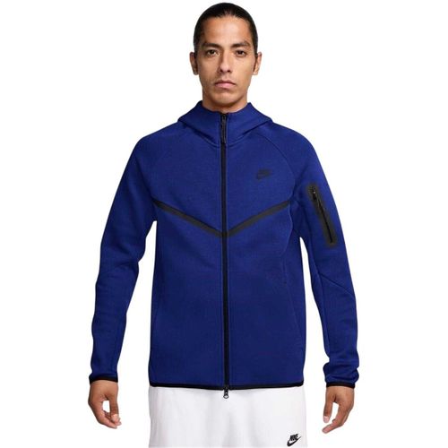 Sweat-shirt Nike Tech - Nike - Modalova