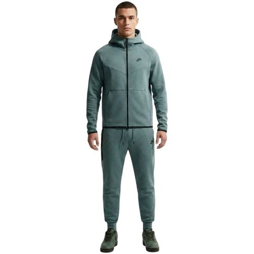 Sweat-shirt Nike GT37247 - Nike - Modalova