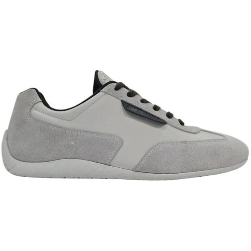 Baskets Jack Wills Yosemite - Jack Wills - Modalova