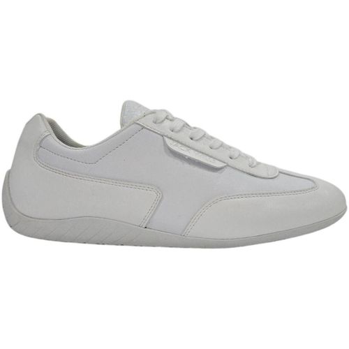 Baskets Jack Wills Yosemite - Jack Wills - Modalova