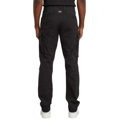 Pantalon G-Star Raw GT39506 - G-Star Raw - Modalova
