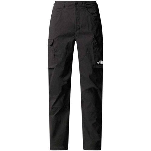 Pantalon The North Face GT39638 - The North Face - Modalova