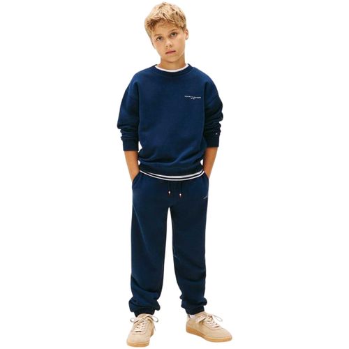 Ensembles de survêtement GT40380 - Tommy Hilfiger - Modalova