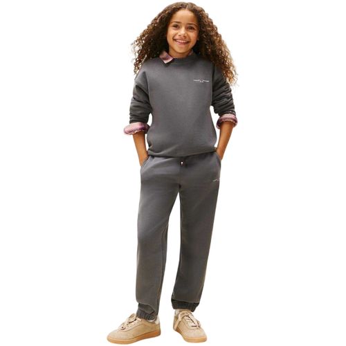 Ensembles de survêtement GT40380 - Tommy Hilfiger - Modalova