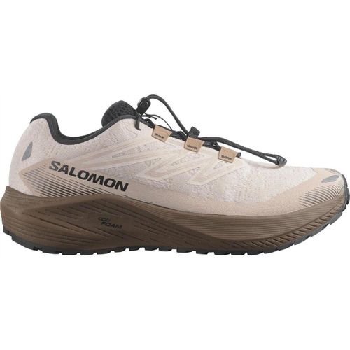 Baskets basses Aero Flow GRVL - Salomon - Modalova