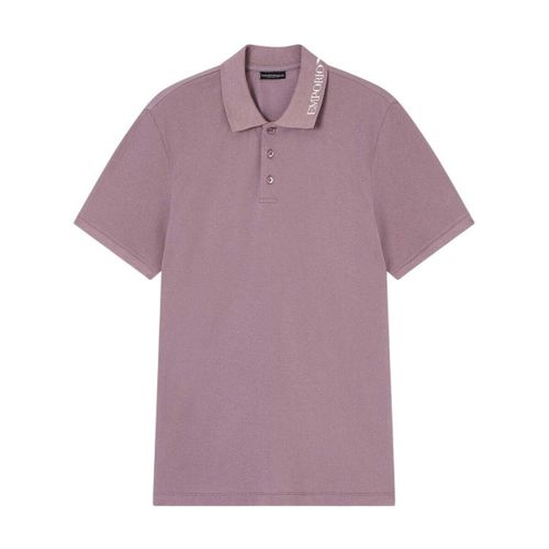 Chemise Emporio Armani EA7 GT40779 - Emporio Armani EA7 - Modalova