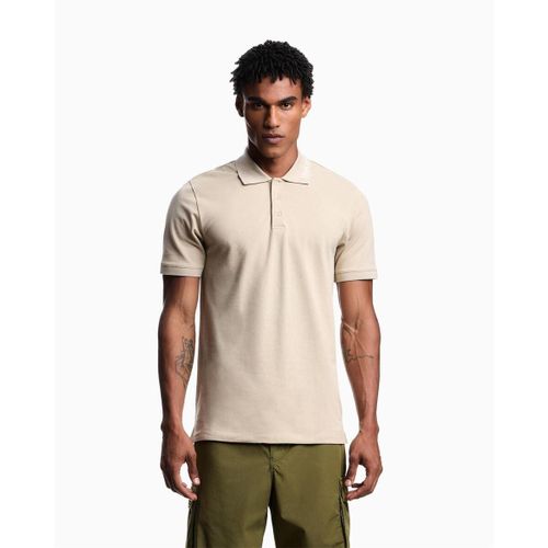 Chemise Emporio Armani EA7 GT40779 - Emporio Armani EA7 - Modalova