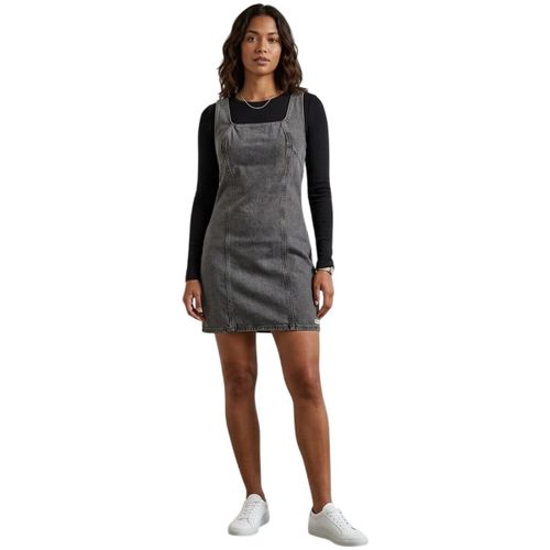 Robe Calvin Klein Jeans GT40852 - Calvin Klein Jeans - Modalova