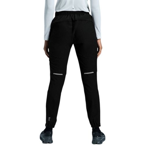 Pantalon On Core - On - Modalova