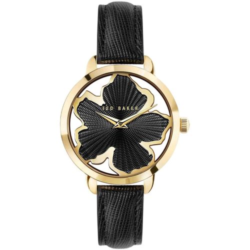 Montre Ted Baker Lilabel - Ted Baker - Modalova