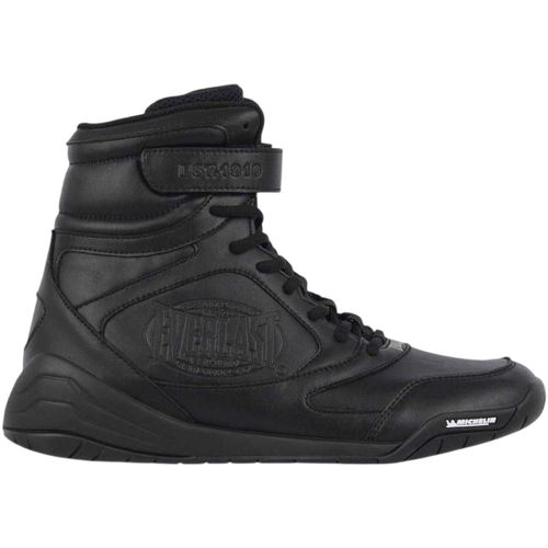 Accessoire sport 46 FR GT41118 - Everlast - Modalova