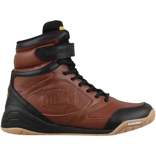Accessoire sport 43 FR GT41118 - Everlast - Modalova