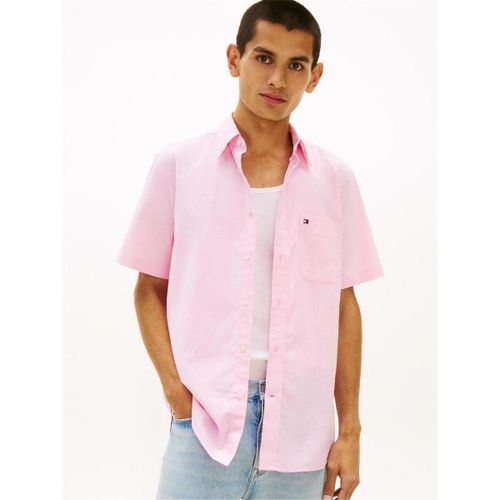 Chemise Tommy Hilfiger GT41357 - Tommy Hilfiger - Modalova