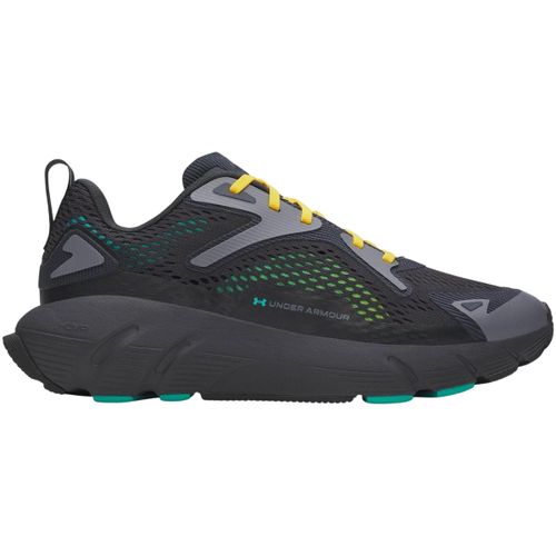 Baskets basses Under Armour GT41478 - Under Armour - Modalova