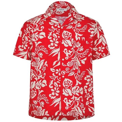 Chemise Replay GT41754 - Replay - Modalova