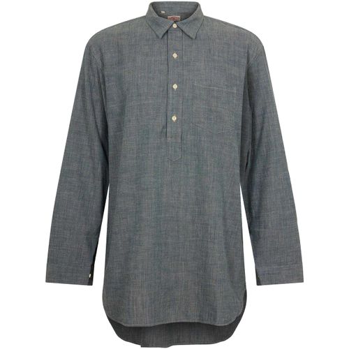 Chemise Levis Sunset - Levis - Modalova