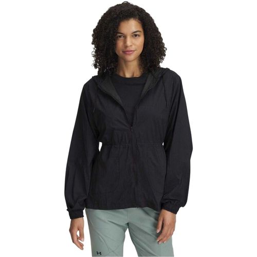 Sweat-shirt Under Armour GT42558 - Under Armour - Modalova