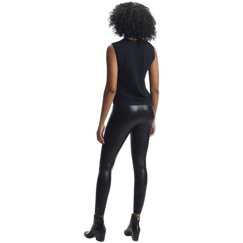 Collants Command GT42745 - Command - Modalova