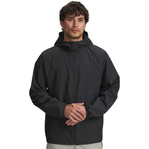 Veste Under Armour Hike - Under Armour - Modalova