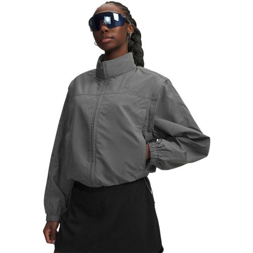 Blouson Under Armour Hike - Under Armour - Modalova