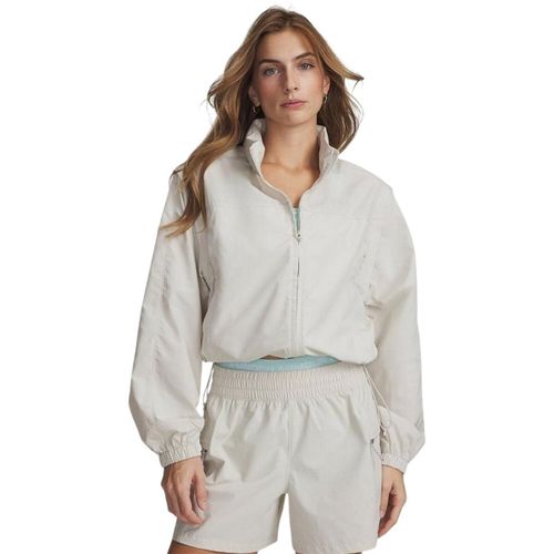 Blouson Under Armour Hike - Under Armour - Modalova