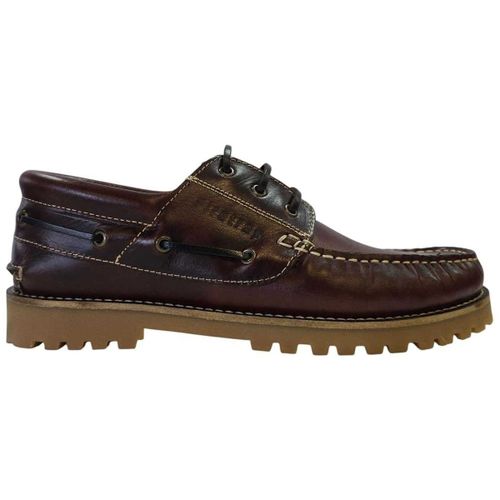 Mocassins Firetrap Jose - Firetrap - Modalova