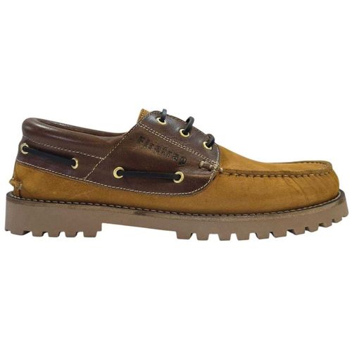 Mocassins Firetrap Jose - Firetrap - Modalova